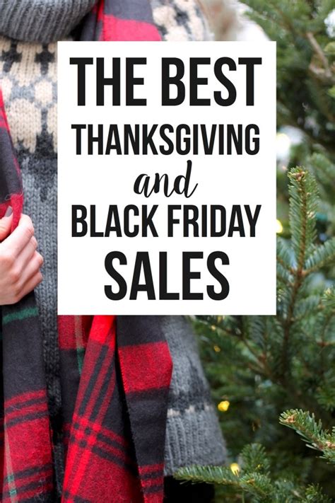 thanksgiving and black friday sales|best deals thanksgiving 2021.